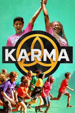 watch Karma Movie online free in hd on MovieMP4
