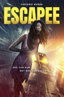 watch Escapee Movie online free in hd on MovieMP4