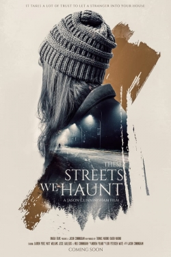 watch These Streets We Haunt Movie online free in hd on MovieMP4