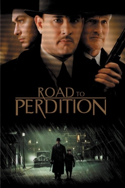 watch Road to Perdition Movie online free in hd on MovieMP4