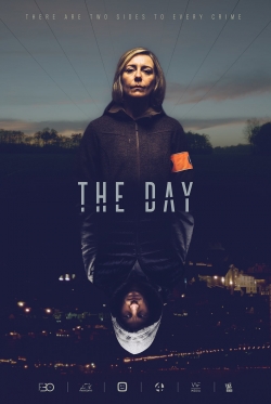 watch The Day Movie online free in hd on MovieMP4