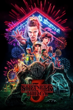 watch Stranger Things Movie online free in hd on MovieMP4
