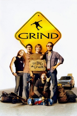 watch Grind Movie online free in hd on MovieMP4