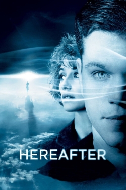 watch Hereafter Movie online free in hd on MovieMP4