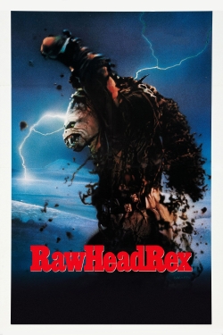 watch Rawhead Rex Movie online free in hd on MovieMP4