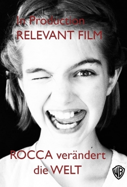 watch Rocca verändert die Welt Movie online free in hd on MovieMP4