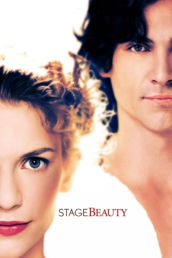 watch Stage Beauty Movie online free in hd on MovieMP4