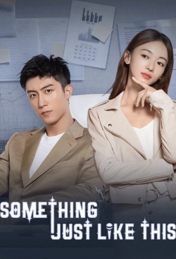 watch Something Just Like This Movie online free in hd on MovieMP4