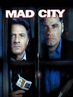 watch Mad City Movie online free in hd on MovieMP4