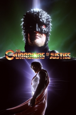 watch The Guardians of Justice Movie online free in hd on MovieMP4