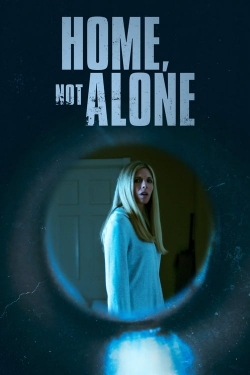 watch Home, Not Alone Movie online free in hd on MovieMP4