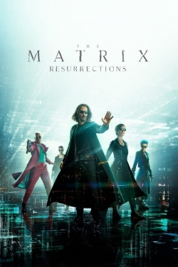 watch The Matrix Resurrections Movie online free in hd on MovieMP4