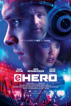 watch eHero Movie online free in hd on MovieMP4