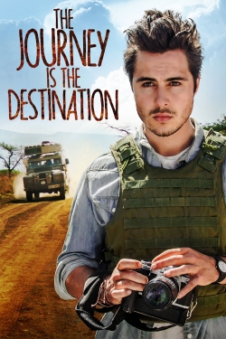 watch The Journey Is the Destination Movie online free in hd on MovieMP4