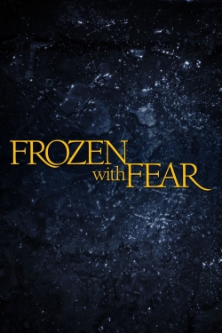 watch Frozen with Fear Movie online free in hd on MovieMP4