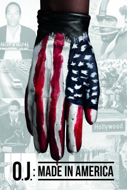 watch O.J.: Made in America Movie online free in hd on MovieMP4
