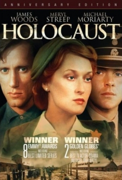 watch Holocaust Movie online free in hd on MovieMP4