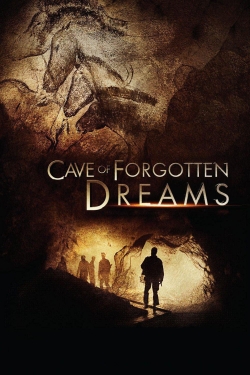 watch Cave of Forgotten Dreams Movie online free in hd on MovieMP4
