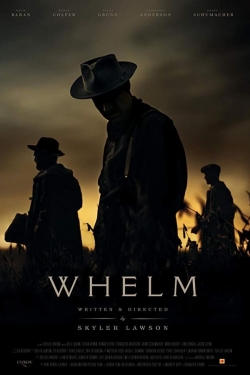 watch Whelm Movie online free in hd on MovieMP4