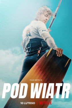 watch Pod Wiatr Movie online free in hd on MovieMP4