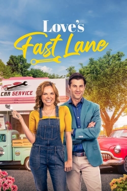 watch Love's Fast Lane Movie online free in hd on MovieMP4