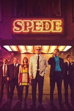 watch Spede Movie online free in hd on MovieMP4