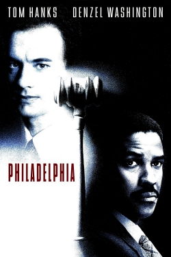 watch Philadelphia Movie online free in hd on MovieMP4