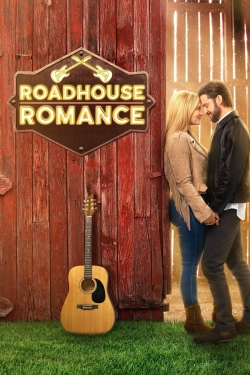 watch Roadhouse Romance Movie online free in hd on MovieMP4