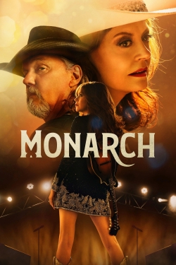 watch Monarch Movie online free in hd on MovieMP4