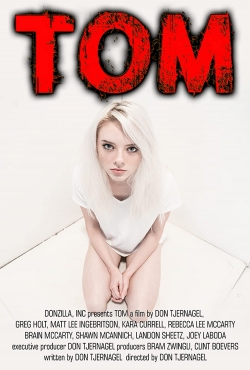 watch Tom Movie online free in hd on MovieMP4