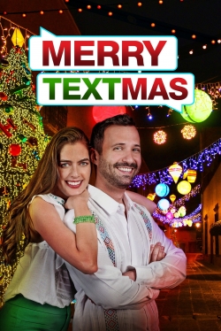 watch Merry Textmas Movie online free in hd on MovieMP4