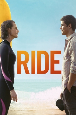 watch Ride Movie online free in hd on MovieMP4