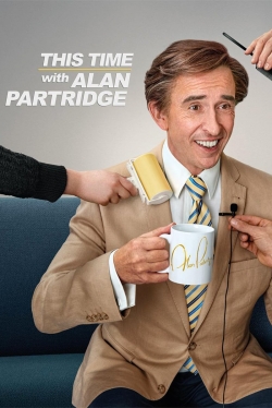 watch This Time with Alan Partridge Movie online free in hd on MovieMP4