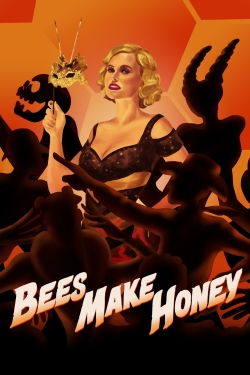 watch Bees Make Honey Movie online free in hd on MovieMP4