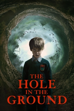 watch The Hole in the Ground Movie online free in hd on MovieMP4