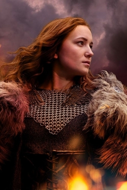 watch Boudica: Rise of the Warrior Queen Movie online free in hd on MovieMP4