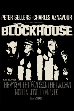 watch The Blockhouse Movie online free in hd on MovieMP4
