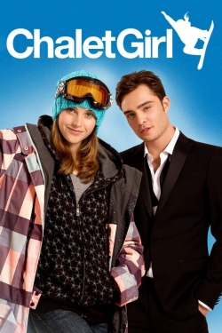 watch Chalet Girl Movie online free in hd on MovieMP4