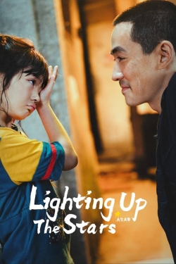 watch Lighting up the Stars Movie online free in hd on MovieMP4