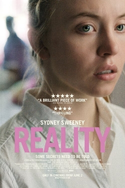 watch Reality Movie online free in hd on MovieMP4