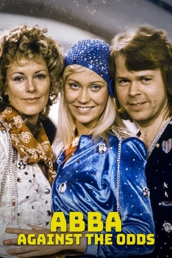 watch ABBA: Against the Odds Movie online free in hd on MovieMP4