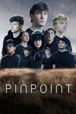 watch Pinpoint Movie online free in hd on MovieMP4