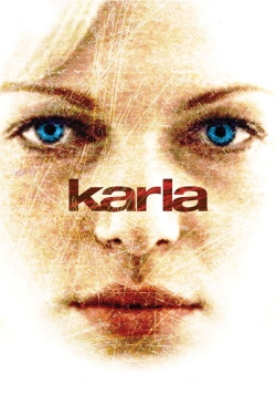 watch Karla Movie online free in hd on MovieMP4