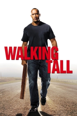 watch Walking Tall Movie online free in hd on MovieMP4