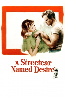 watch A Streetcar Named Desire Movie online free in hd on MovieMP4