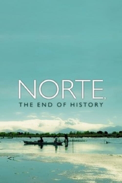 watch Norte, the End of History Movie online free in hd on MovieMP4