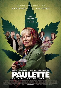 watch Paulette Movie online free in hd on MovieMP4