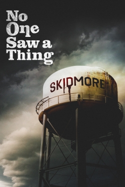 watch No One Saw a Thing Movie online free in hd on MovieMP4