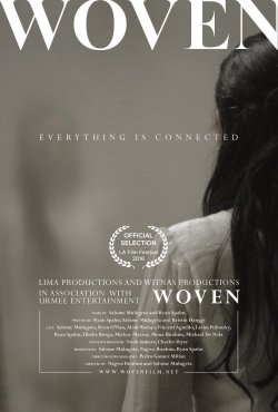 watch Woven Movie online free in hd on MovieMP4