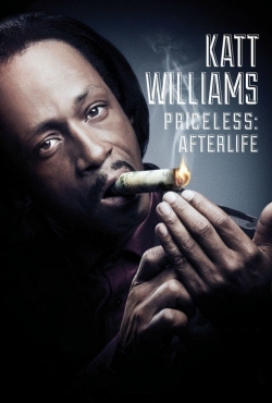 watch Katt Williams: Priceless: Afterlife Movie online free in hd on MovieMP4